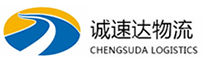 杭州到海棠区物流公司